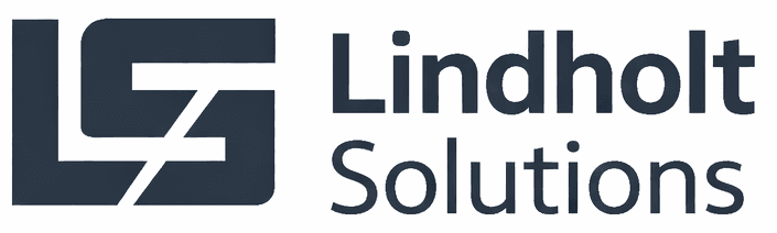 Lindholt Solutions